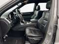 Jeep Grand Cherokee 6.2 V8 Trackhawk SRT Grau - thumbnail 11