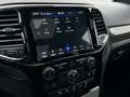 Jeep Grand Cherokee 6.2 V8 Trackhawk SRT Grau - thumbnail 24