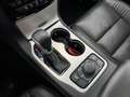 Jeep Grand Cherokee 6.2 V8 Trackhawk SRT Grau - thumbnail 26