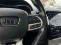 Jeep Grand Cherokee 6.2 V8 Trackhawk SRT Grau - thumbnail 19