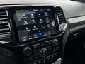 Jeep Grand Cherokee 6.2 V8 Trackhawk SRT Grau - thumbnail 23