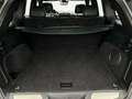 Jeep Grand Cherokee 6.2 V8 Trackhawk SRT Grau - thumbnail 27