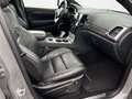 Jeep Grand Cherokee 6.2 V8 Trackhawk SRT Grau - thumbnail 13
