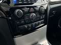Jeep Grand Cherokee 6.2 V8 Trackhawk SRT Grau - thumbnail 25