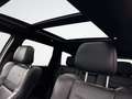 Jeep Grand Cherokee 6.2 V8 Trackhawk SRT Grau - thumbnail 12