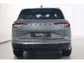Skoda Enyaq 85 Sportline verfügbar ab 20.11.2025 Grau - thumbnail 4