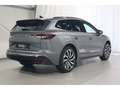 Skoda Enyaq 85 Sportline verfügbar ab 20.11.2025 Grau - thumbnail 3