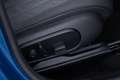 MINI Cooper S Countryman Mini 2.0 Hammersmith | PANORAMADAK | LEDER ✅ 1e Ei Bleu - thumbnail 9
