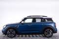 MINI Cooper S Countryman Mini 2.0 Hammersmith | PANORAMADAK | LEDER ✅ 1e Ei Bleu - thumbnail 37