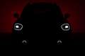 MINI Cooper S Countryman Mini 2.0 Hammersmith | PANORAMADAK | LEDER ✅ 1e Ei Bleu - thumbnail 39