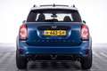 MINI Cooper S Countryman Mini 2.0 Hammersmith | PANORAMADAK | LEDER ✅ 1e Ei Bleu - thumbnail 40