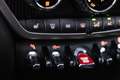 MINI Cooper S Countryman Mini 2.0 Hammersmith | PANORAMADAK | LEDER ✅ 1e Ei Bleu - thumbnail 23