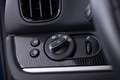 MINI Cooper S Countryman Mini 2.0 Hammersmith | PANORAMADAK | LEDER ✅ 1e Ei Bleu - thumbnail 18