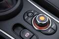 MINI Cooper S Countryman Mini 2.0 Hammersmith | PANORAMADAK | LEDER ✅ 1e Ei Bleu - thumbnail 25