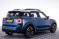 MINI Cooper S Countryman Mini 2.0 Hammersmith | PANORAMADAK | LEDER ✅ 1e Ei Bleu - thumbnail 42