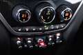 MINI Cooper S Countryman Mini 2.0 Hammersmith | PANORAMADAK | LEDER ✅ 1e Ei Bleu - thumbnail 22