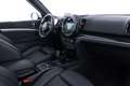 MINI Cooper S Countryman Mini 2.0 Hammersmith | PANORAMADAK | LEDER ✅ 1e Ei Bleu - thumbnail 4