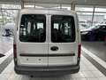 Opel Combo Combi Argintiu - thumbnail 9