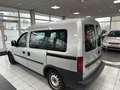 Opel Combo Combi Argintiu - thumbnail 8