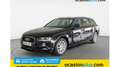Audi A4 Avant 2.0TDI Multitronic DPF 143 Negro - thumbnail 1