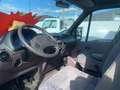 Renault Master Camion Magasin Boucherie-Charcuterie-Traiteur Blanc - thumbnail 6