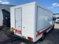 Renault Master Camion Magasin Boucherie-Charcuterie-Traiteur Blanc - thumbnail 3