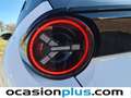 Lancia Ypsilon Ibrida 1.2 Blanco - thumbnail 13