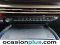 Lancia Ypsilon Ibrida 1.2 Blanco - thumbnail 30