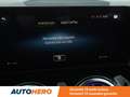 Mercedes-Benz GLB 250 GLB 250 4Matic AMG Line Noir - thumbnail 7