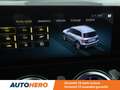Mercedes-Benz GLB 250 GLB 250 4Matic AMG Line Noir - thumbnail 10