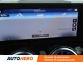 Mercedes-Benz GLB 250 GLB 250 4Matic AMG Line Noir - thumbnail 8