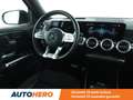 Mercedes-Benz GLB 250 GLB 250 4Matic AMG Line Noir - thumbnail 27