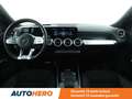 Mercedes-Benz GLB 250 GLB 250 4Matic AMG Line Noir - thumbnail 26