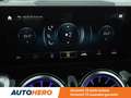 Mercedes-Benz GLB 250 GLB 250 4Matic AMG Line Noir - thumbnail 15