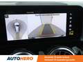 Mercedes-Benz GLB 250 GLB 250 4Matic AMG Line Noir - thumbnail 9