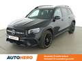 Mercedes-Benz GLB 250 GLB 250 4Matic AMG Line Noir - thumbnail 1