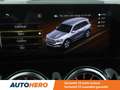 Mercedes-Benz GLB 250 GLB 250 4Matic AMG Line Noir - thumbnail 14