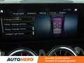 Mercedes-Benz GLB 250 GLB 250 4Matic AMG Line Noir - thumbnail 13