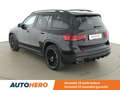 Mercedes-Benz GLB 250 GLB 250 4Matic AMG Line Noir - thumbnail 4