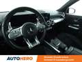 Mercedes-Benz GLB 250 GLB 250 4Matic AMG Line Noir - thumbnail 25