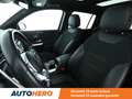 Mercedes-Benz GLB 250 GLB 250 4Matic AMG Line Noir - thumbnail 24