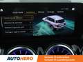 Mercedes-Benz GLB 250 GLB 250 4Matic AMG Line Noir - thumbnail 11