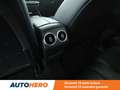 Mercedes-Benz GLB 250 GLB 250 4Matic AMG Line Noir - thumbnail 21