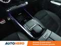 Mercedes-Benz GLB 250 GLB 250 4Matic AMG Line Noir - thumbnail 20