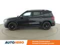 Mercedes-Benz GLB 250 GLB 250 4Matic AMG Line Noir - thumbnail 3