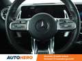 Mercedes-Benz GLB 250 GLB 250 4Matic AMG Line Noir - thumbnail 5