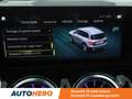 Mercedes-Benz GLB 250 GLB 250 4Matic AMG Line Noir - thumbnail 12