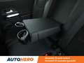 Mercedes-Benz GLB 250 GLB 250 4Matic AMG Line Noir - thumbnail 22