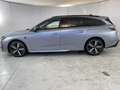 Peugeot 308 PureTech Turbo 130 S&S EAT8 GT Pack Grau - thumbnail 8