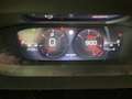 Peugeot 308 PureTech Turbo 130 S&S EAT8 GT Pack Grau - thumbnail 18